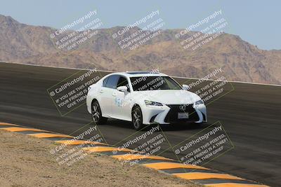 media/May-20-2023-SCCA SD (Sat) [[27fa1472d4]]/4-Novice Group/Session 1 (Bowl)/